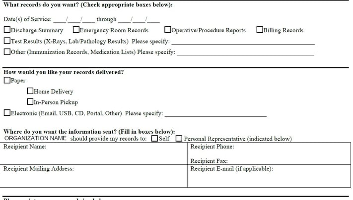 Figure-2-AHIMA-patient-consent-form-snippet.jpg