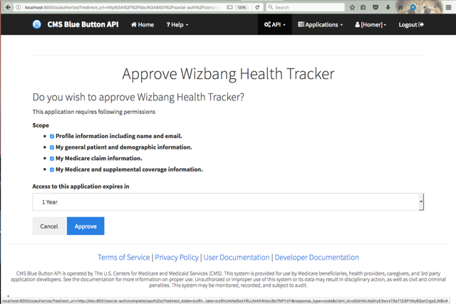 Figure-3-CMS-Bluebutton-Approve-Wizbang-Health-Tracker.png