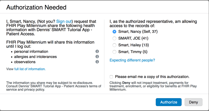 figure-1-Cerner Patient Authorization FHIR SMART.png