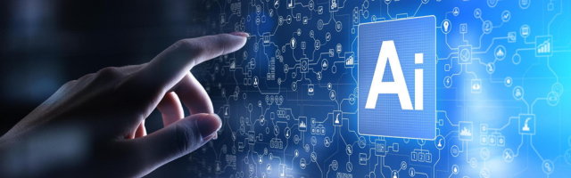 AI Blog Banner