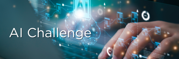 AI Challenge (2)