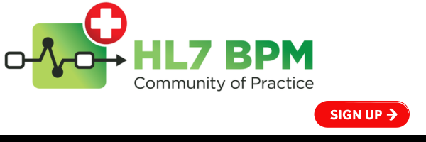 BPM COP Blog Header
