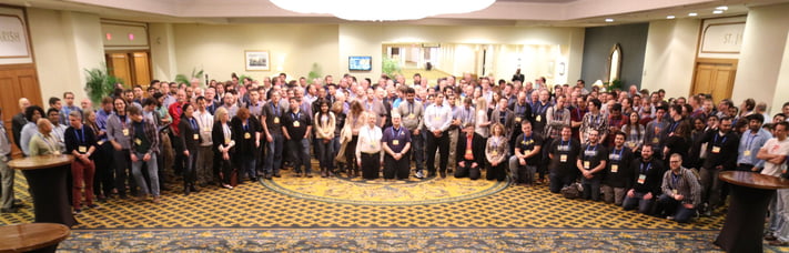 fhir-connectathon-17-new-orleans-group-picture-credit-HL7.jpg