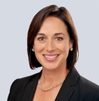 Karen_DeSalvo