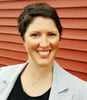 Lisa Anderson, MSN, RN-BC