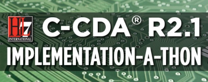 C-CDA Implementation-a-thon.jpg