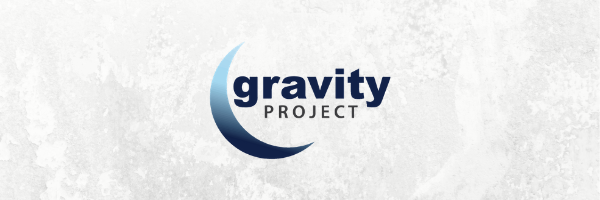 Gravity header