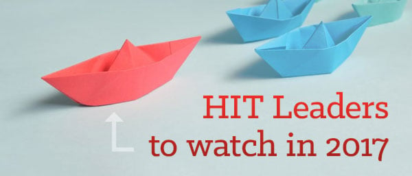 HL7 healthIT leaders to watch in 2017.jpg