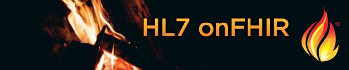 HL7 FHIR Foundation Collaborates with Google Cloud