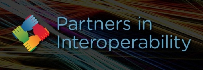 HL7CTO Partners in Interoperability csuite.jpg