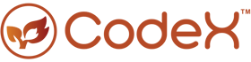 CodeX-logo-simple (003)