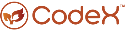 CodeX-logo-simple (003)