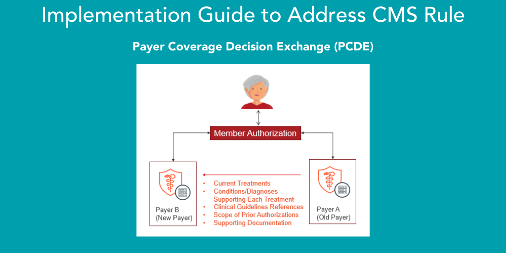 Implementation Guide to Address CM S Rule (002)