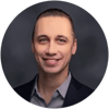 Daniel Vreeman, DPT