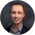 Daniel Vreeman, DPT