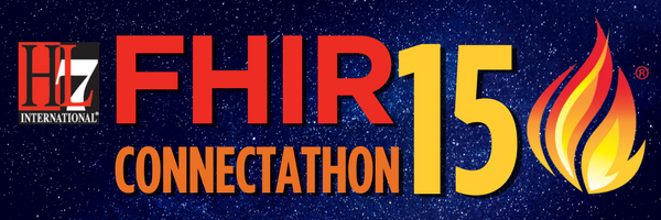 HL7 FHIR Connectathon Madrid Spain