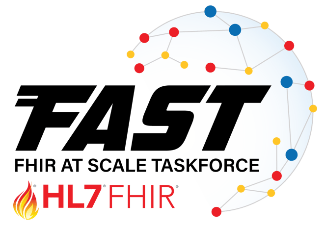 FAST logo cropped