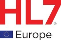 HL7 Europe Logo