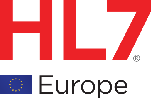 HL7_Europe_RGB