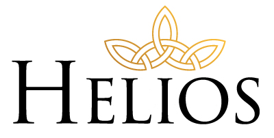 Helios-logo