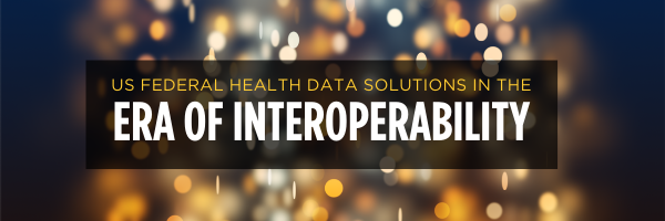 Era of Interoperability