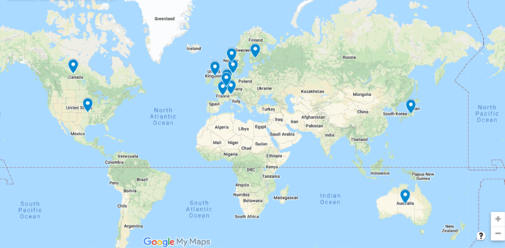 Figure 1 - world map (002)