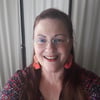 Linda Jenkins