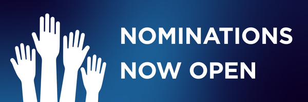 Nominations Open Graphic 2