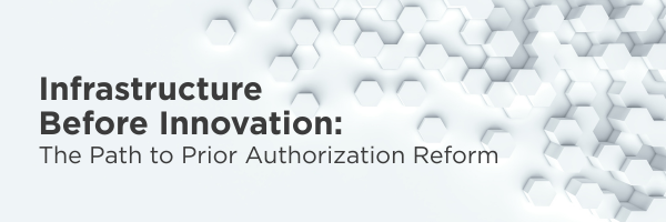 Prior Auth Graphic 2