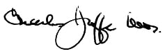 Charles Jaffe Signature_cropped