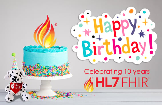 happy-birthday-FHIR6