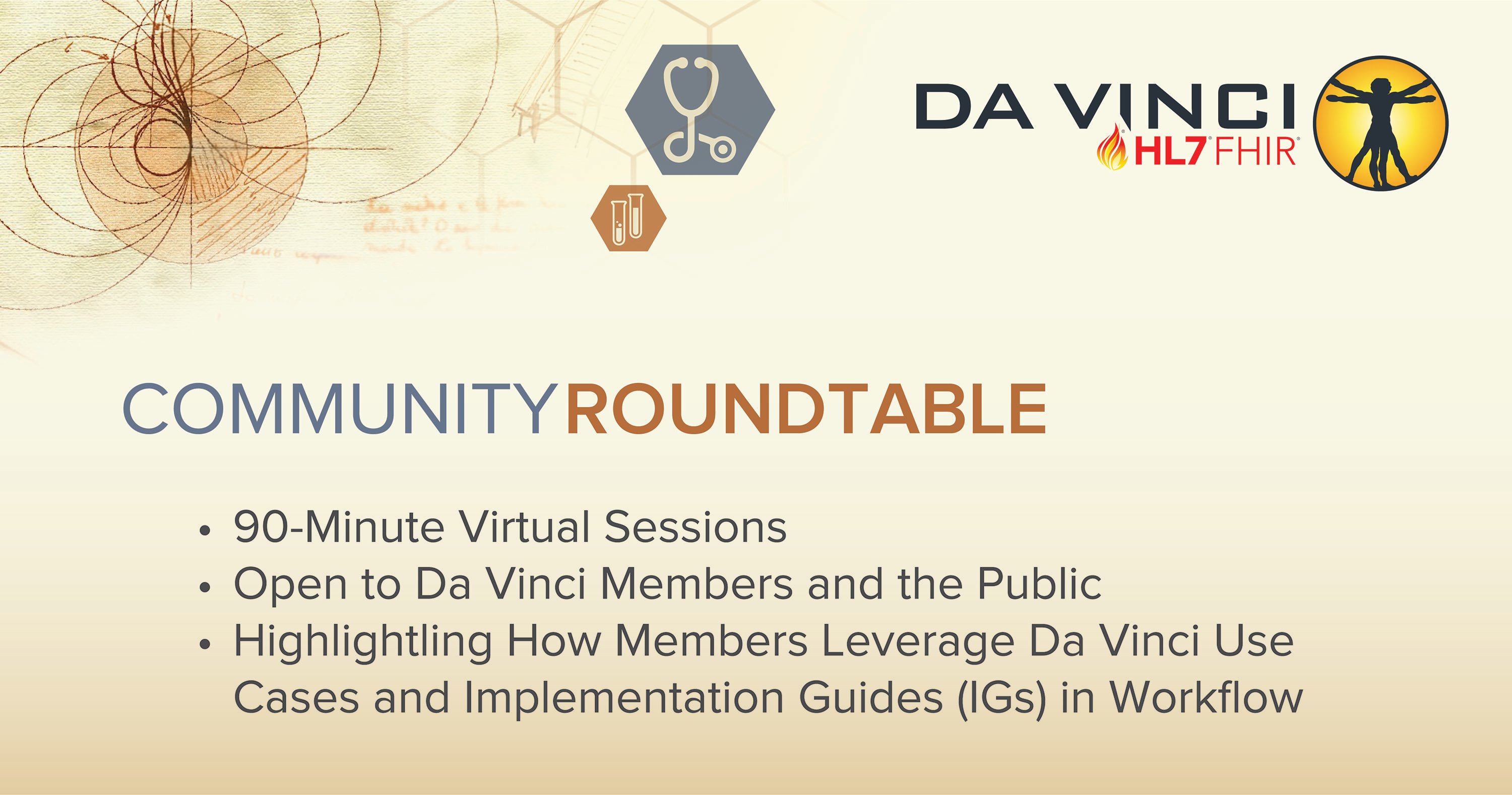 info.hl7.orghubfsBlog_photosDa VinciCommunity Roundtable Facebook 1200x630_smaller