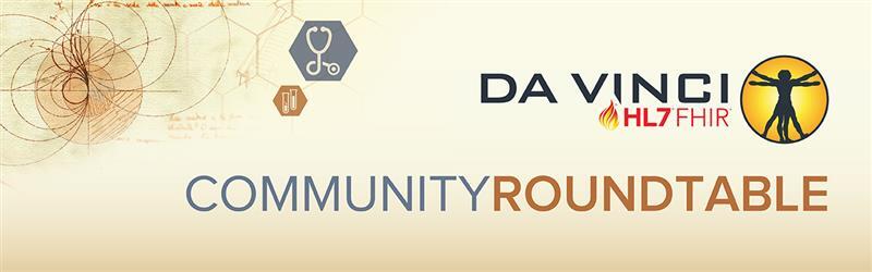 zoom.usw_p9569373471640acade7-518e-4949-8fcc-5116cbe4f39e-May-23-2025-04-11-20-1338-PM