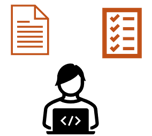 A screenshot of a computer screen

AI-generated content may be incorrect.